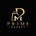Prime Market  – Accueil