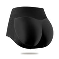 Butt Lifter Shaper Panties Hip Pads Shapewear Push Up Booty Enhancer Control Panties Invisible Underwear Fake Ass For Women